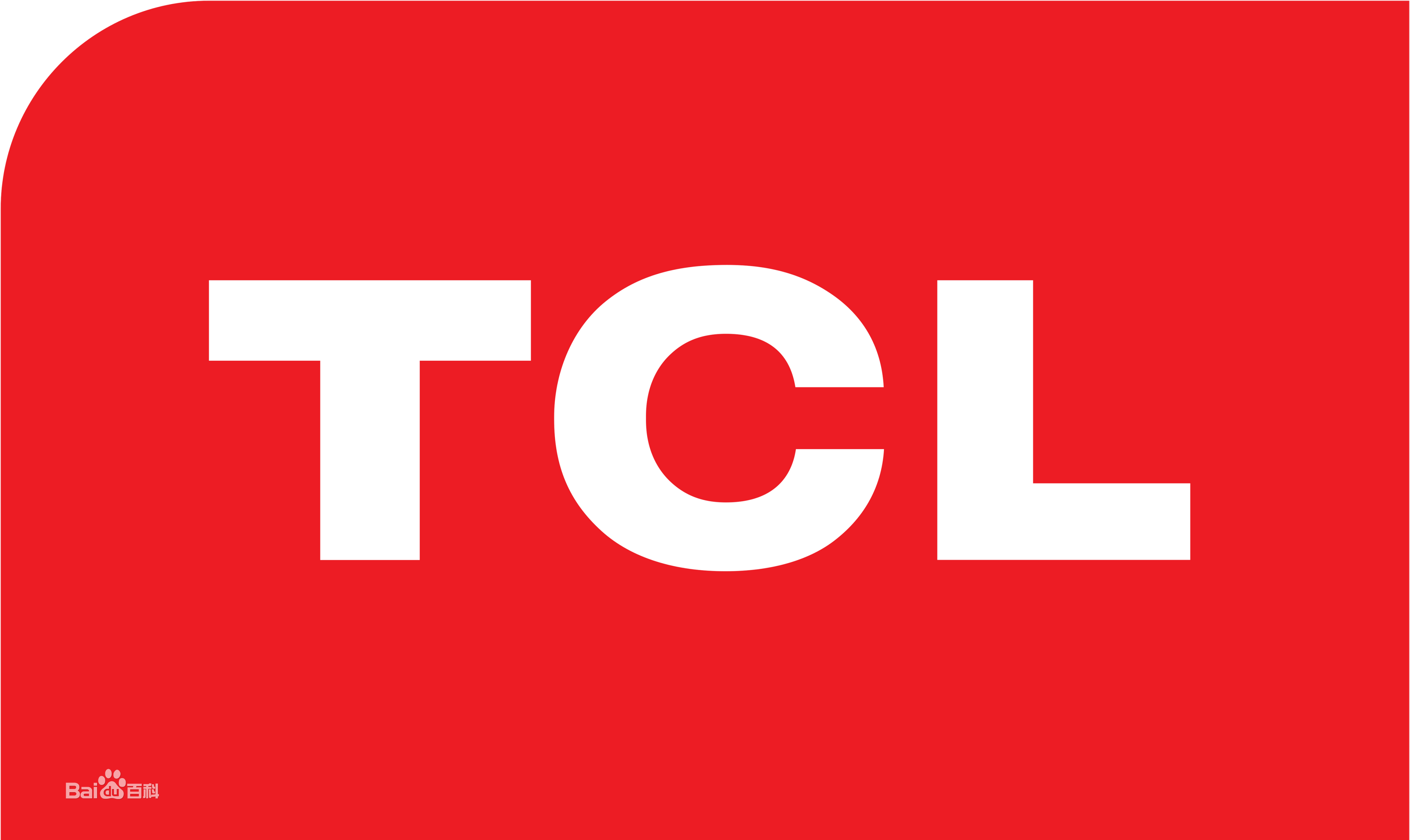 青山TCLTCL洗衣机