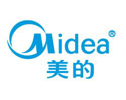 青山美的美的空气能